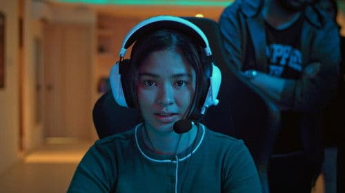 Friendly Fire Bild 2