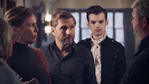 Der Bestatter - Der Film Bild 3