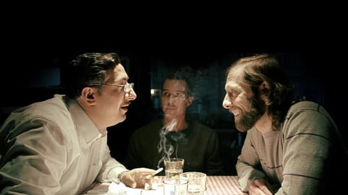 Wie Männer über Frauen reden Bild 5