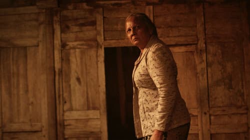 Perempuan Tanah Jahanam Bild 5