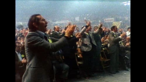 Después de… Primera parte: no se os puede dejar solos Bild 2