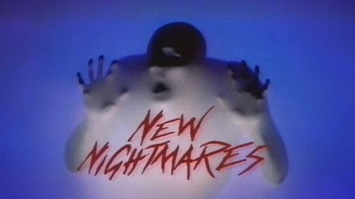 New Nightmares Bild 1