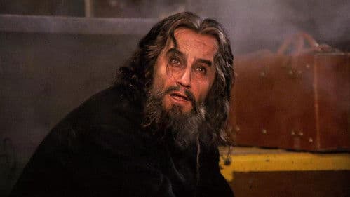 Horror-Expreß Bild 5