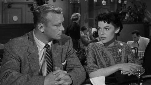 Wenn die Nacht anbricht Bild 4