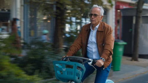 Victor comme tout le monde Bild 1