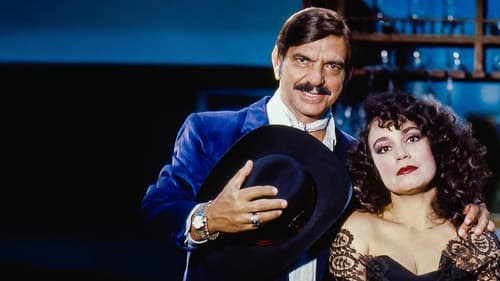 Roque Santeiro Bild 2