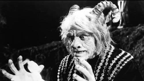 Nachts, wenn die Zombies schreien Bild 5