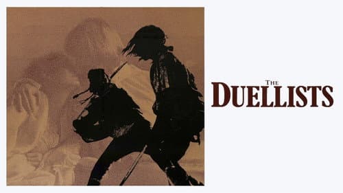 Die Duellisten Bild 7