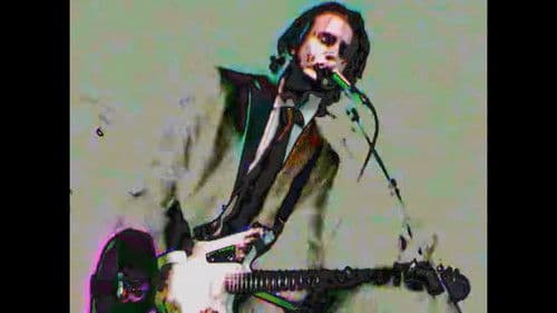 Sprain - The Lamb as Effigy Bild 1