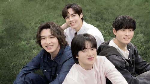 고백을 못하고 Bild 3