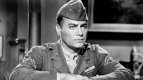 Der Außenseiter Bild 1