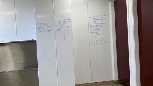 The Yard Council Bild 1