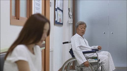 여자전쟁: 비열한 거래 Bild 2