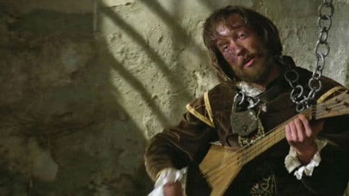 Racconti romani di una ex-novizia Bild 3