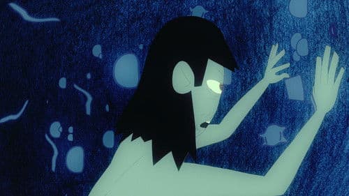 Before We Squeak Bild 2