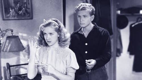 Nancy Drew and the Hidden Staircase Bild 3