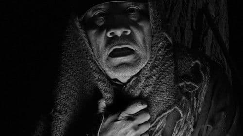 El Soldado y el Diablo Bild 1