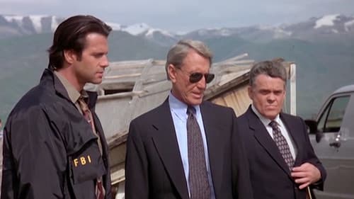 The Rage - Im Rausch der Gewalt Bild 1