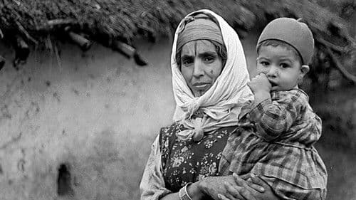 Montagne Égarée Bild 1