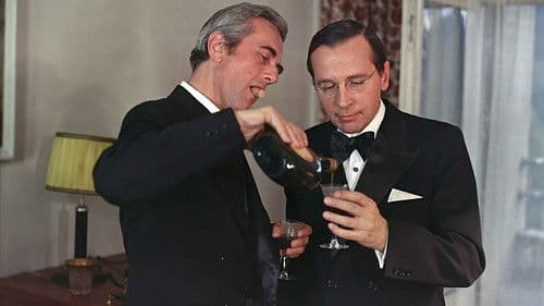 Zazdrość i medycyna Bild 6