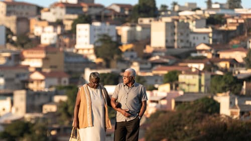 Se Eu Fosse Vivo... Vivia Bild 2