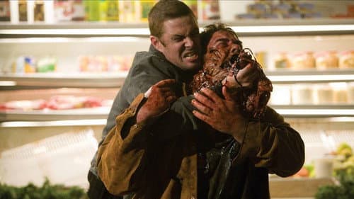 Alien Raiders Bild 3