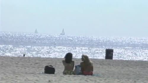 Crystal's Diary Bild 1