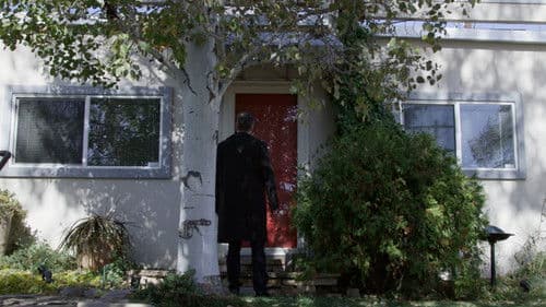 Every Last Breath Bild 1