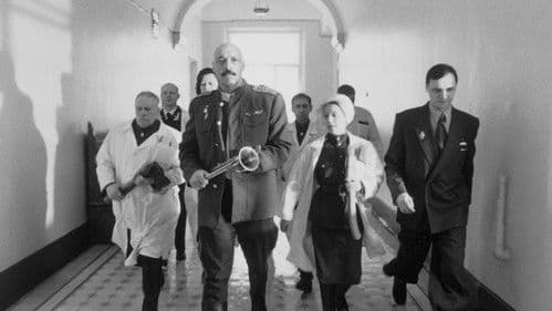 Хрусталёв, машину! Bild 1