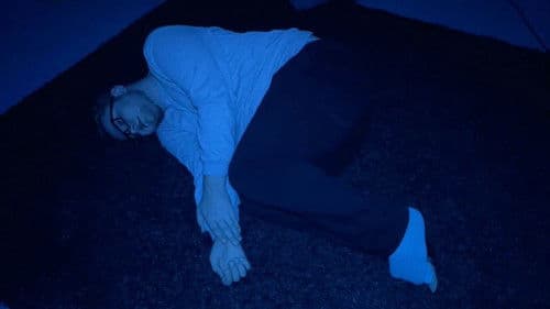 Statusbericht: Das Making-of Bild 1