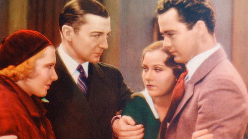 The Lawyer's Secret Bild 1