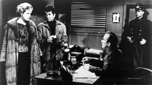 Das Mädchen aus Hamburg Bild 3