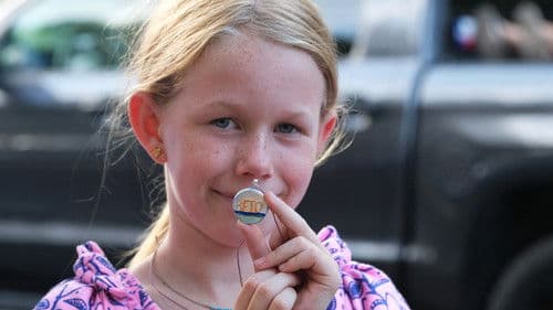 Running with Beto Bild 8