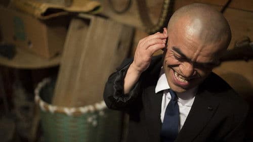 Üç Harflilerin Musallat Olduğu Büyülü Konakta Ruh Çağıran Gençlerin Hazin Hikayesi Bild 2