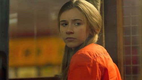 The Belly of the Whale Bild 3