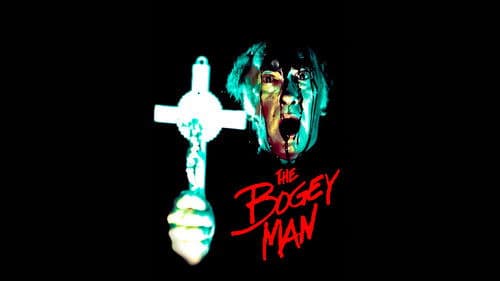 The Boogey Man Bild 8