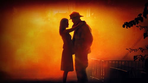 Fireproof - Gib deinen Partner nicht auf Bild 1