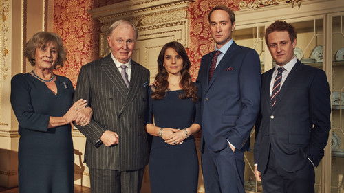 King Charles III Bild 5