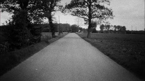 Patience (After Sebald) Bild 2