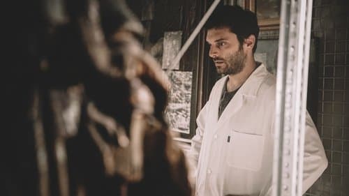 Je promets d'être sage Bild 1