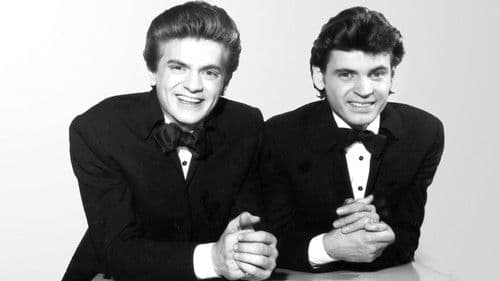 The Everly Brothers: Harmonies From Heaven Bild 1