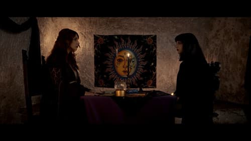 Ti leggo il futuro Bild 1