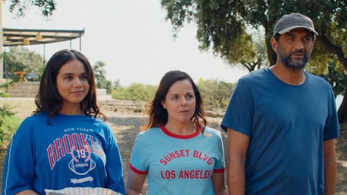 Classe moyenne Bild 8