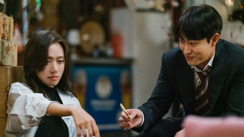 가우스전자 Bild 3