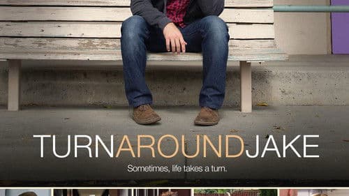 Turn Around Jake Bild 2