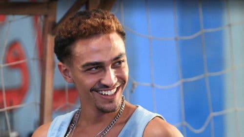 الحريفة Bild 5