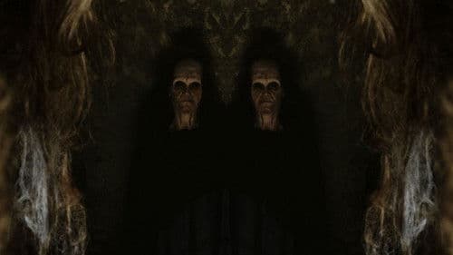 Üç Harfliler 3: Karabüyü Bild 3