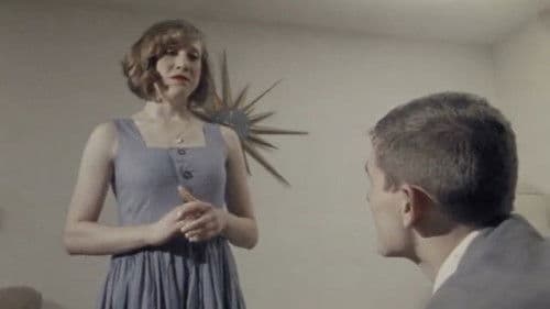 The Man Who Loved Flowers Bild 5