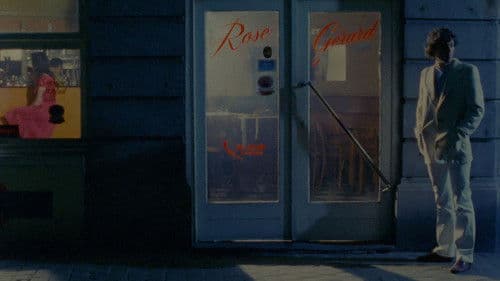 Toute une nuit Bild 1