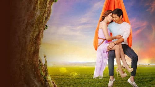 Born to Love You Bild 1